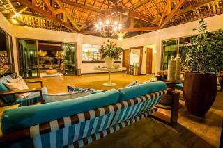 Manhattan Beach Riviera - 7