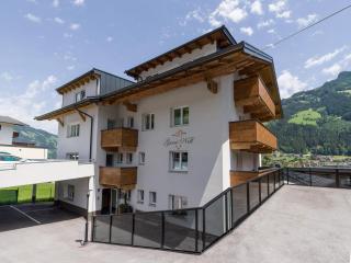 Garni Nill - Schwendau - 0