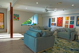 IT’S ALL ABOUT THE VIEWS - Montville - 7