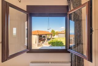 Villa Olive Memories - 1