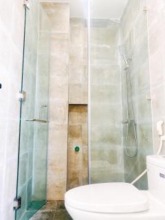 Light House Hostel - Danang - 5