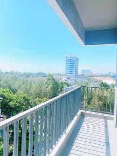 Light House Hostel - Danang - 7
