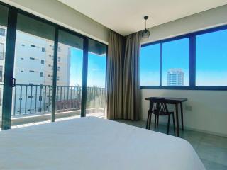 Light House Hostel - Danang - 8