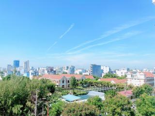 Light House Hostel - Danang - 9