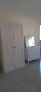 Casa Elisabetta - 9