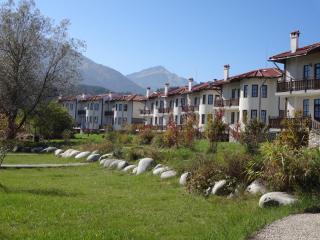 Pinerose Resort - Bansko - 0