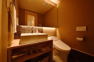 Kyoyado Heianshiki - Kyoto - 5