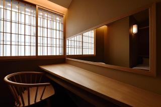 Kyoyado Heianshiki - Kyoto - 6
