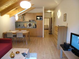 Apartmány HolidayTale - Tale - 2