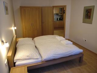 Apartmány HolidayTale - Tale - 6