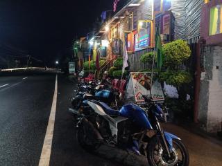 SAMAUN Homestay - Kurchhola - 6