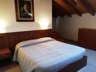 Locanda Rita - Pontey - 4