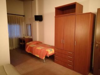 Locanda Rita - Pontey - 2