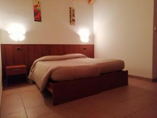 Locanda Rita - Pontey - 1