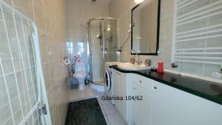 Apartament Gdańska 104/62 - Krynica Morska - 4