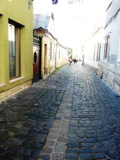 Lucas 10 Apartments - Cluj-Napoca - 5