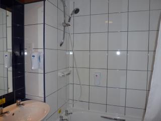 The Bay Horse Hotel - Haydock - 9