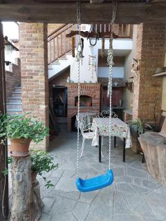 B&B Locanda dai Nonni - Asti - 5