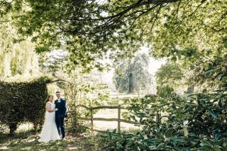 Country Retreat at Judd's Folly - Faversham - 1