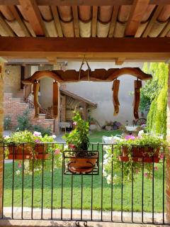 B&B Locanda dai Nonni - Asti - 7