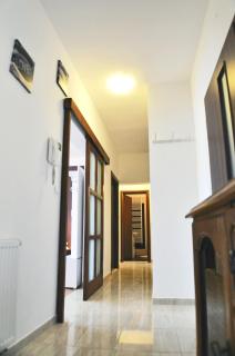 Villa Ivanišević - Omiš - 9