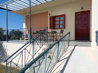 Maria's House 1 - Pýrgos - 4