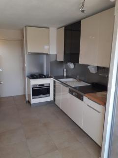 Les Maisons sur la plage, T2 les pieds dans l'eau - 9