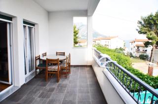 Villa Ivanišević - 4
