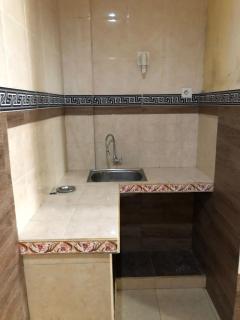 Depa House - 8