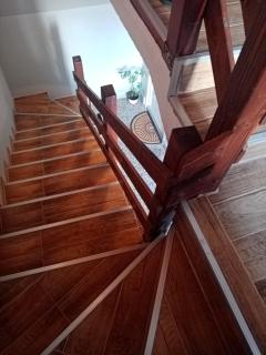 Apartment Viktor - 5