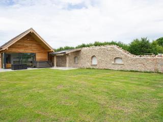 Owl Lodge - Wedmore - 0