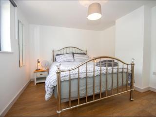 Owl Lodge - Wedmore - 1