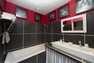 HOTEL et APPARTEMENTS DOMAINE DES CLOS - Teritoria - Beaucaire - 3