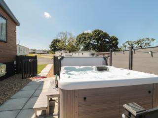 Dreams & Streams - Morpeth - 8