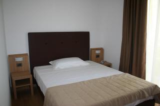 Villa Eva Hotel - Ventimiglia - 9