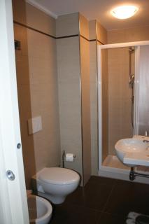 Villa Eva Hotel - 3