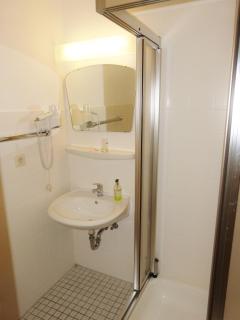 Hotel Rath - 6