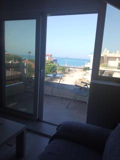 Loft - Kourouta - 9