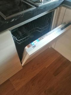 Cadore Luminoso appartamento - 3