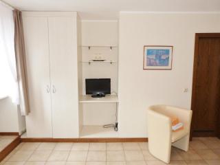 Hotel Rath - Schwalmtal - 5