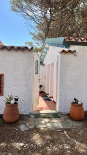Sweet home Santa Lucia - 4