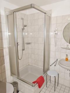 Hotel Rath - 2