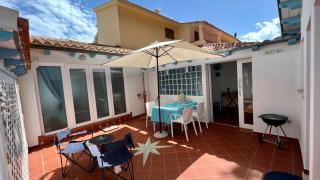 Sweet home Santa Lucia - Santa Lucia - 6