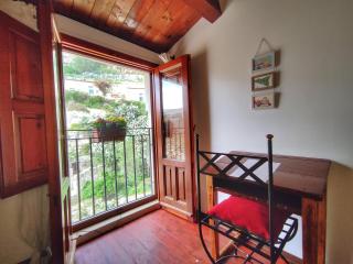 Lilibeth Houses - Charming & Lovely views - Scicli - 8