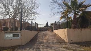 Maria's House 1 - Pýrgos - 5