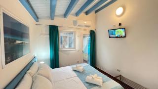 Sweet home Santa Lucia - 1