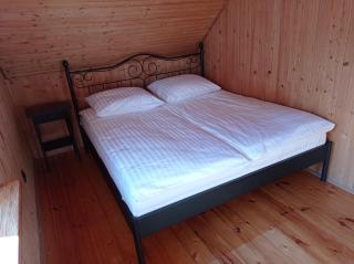 Żurawie Wzgórze - 4