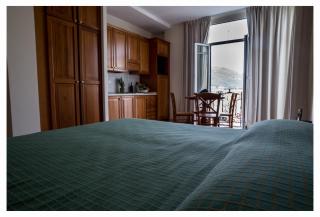 Lido Resort - Finale Ligure - 7
