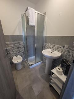 Casa Giagoni - 2