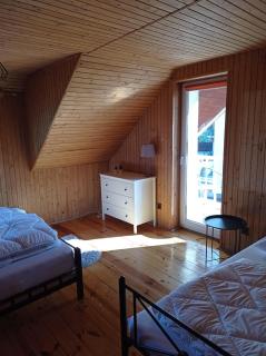 Żurawie Wzgórze - 1